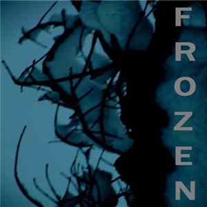The Merricks - Frozen flac