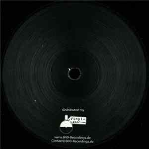 Witte & Raum - Black Moon White Sun flac