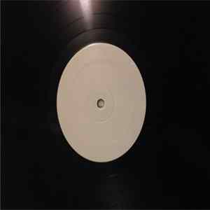 Catz 'N Dogz & Kink - Love flac