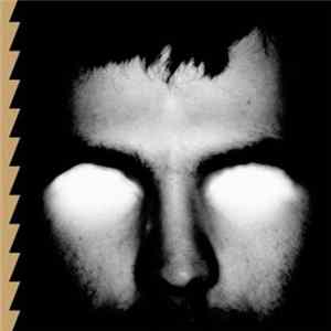 Das Glow - Sunburnt flac