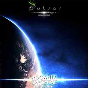 Ascania - Spacetime flac