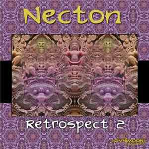 Necton - Retrospect 2 flac
