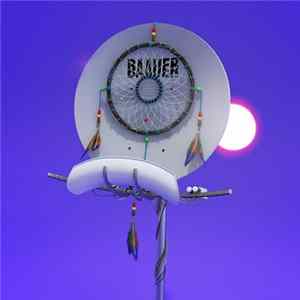 Baauer - GoGo! flac