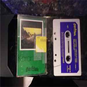 Karanteeni - Anna Palaa, Frank !! flac