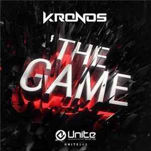 Kronos - The Game flac
