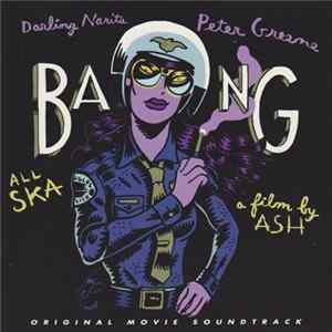 Various - Bang - Original Movie Soundtrack flac