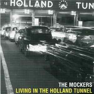 The Mockers - Living In The Holland Tunnel flac