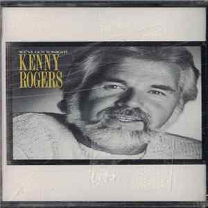 Kenny Rogers - We've Got Tonight flac
