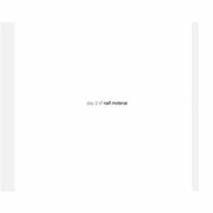 Naif Motenai - Day 2 Of flac