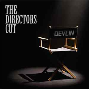 Devlin - The Directors Cut flac