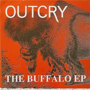 Outcry - The Buffalo EP flac