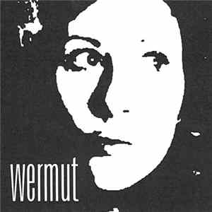 Wermut - Life Is A Journey ... Death A Horizon (Original Soundtrack) flac