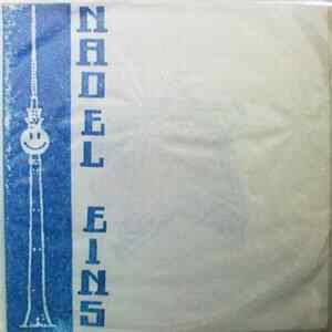 Jeans Team - Ein Atom flac