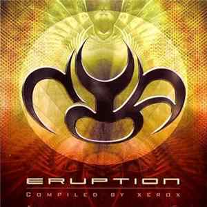 Xerox - Eruption flac
