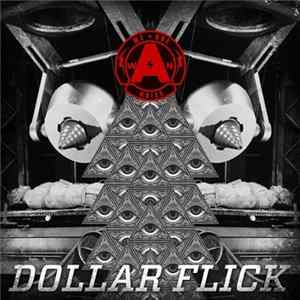 We Are Noize - Dollar Flick flac