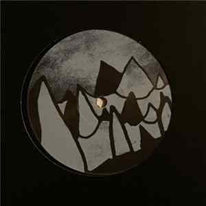 Bedouin - Wastelands flac
