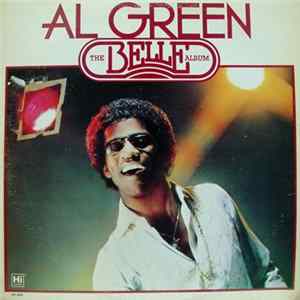 Al Green - The Belle Album flac