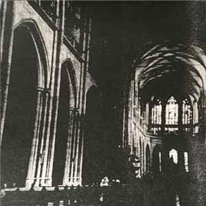 Sacellum Luciferi / My Torments - Torments in a Chapel flac