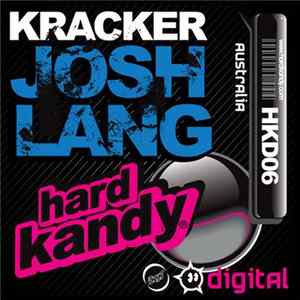 Josh Lang - Kracker flac