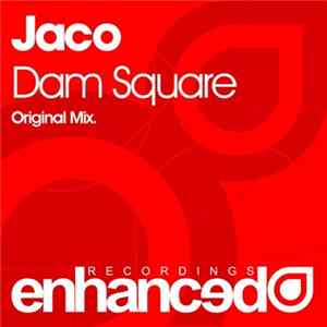 Jaco - Dam Square flac