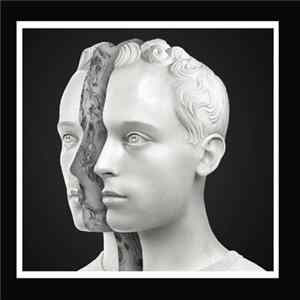 Oscar Key Sung - Holograms flac