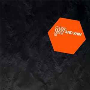 Lucy And Xhin - LX4 / LX5 flac