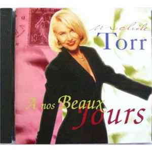 Michèle Torr - A Nos Beaux Jours flac