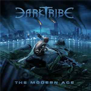 Darktribe - The Modern Age flac