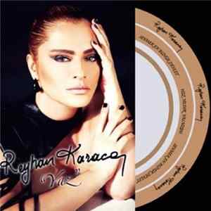 Reyhan Karaca - Yaz flac