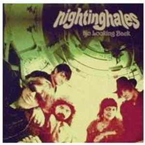 Nightinghales - No Looking Back flac