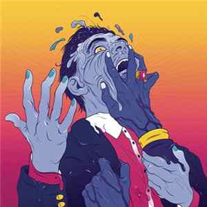 Everything Everything - Get To Heaven flac