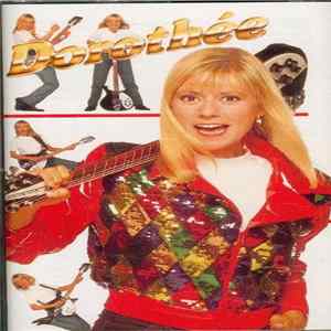 Dorothée - Une Histoire D’Amour flac