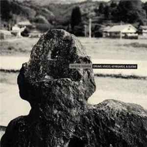 Tatsuya Yoshida - Drums, Voices, Keyboards, & Guitar flac