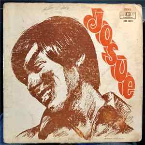 Josue - Josue flac
