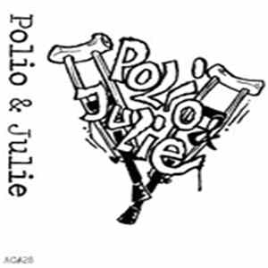 Polio & Julie - Demo flac