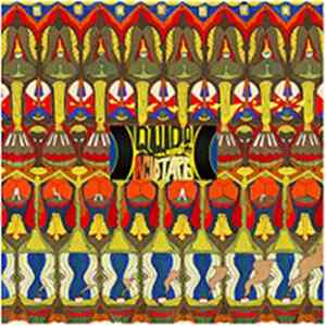 Quido a.k.a DJ 拓馬 - Acid Tape flac