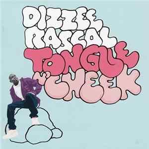 Dizzee Rascal - Tongue N'Cheek flac
