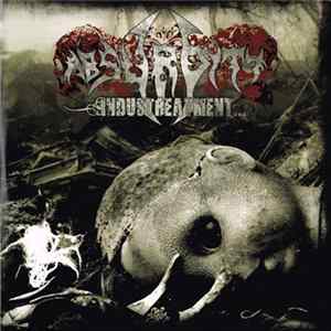 Absurdity - Industreatment flac