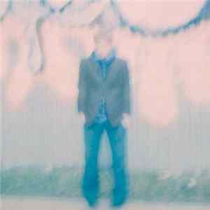 Kevin Devine - Split The Country, Split The Street flac
