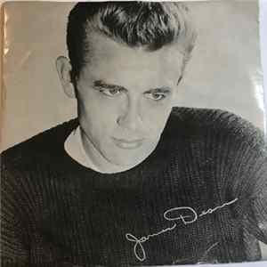 James Dean - Theme From "East Of Eden" / Theme From "Rebel Without A Cause" flac