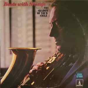 Boots Randolph - Boots With Strings flac