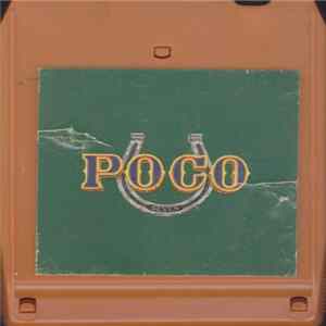 Poco - Poco Seven flac