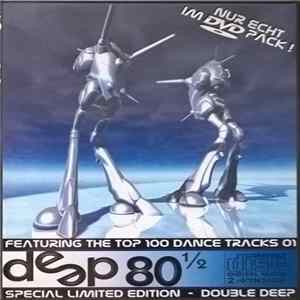 Various - Deep 80 1/2 - Double Deep flac