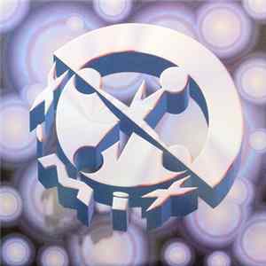Various - X-Mix Issue TwentyThree flac