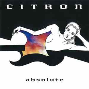 Neil Citron - Absolute flac