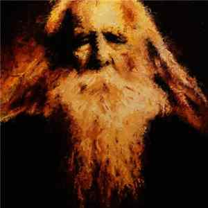 Nudybronque - Moondog flac