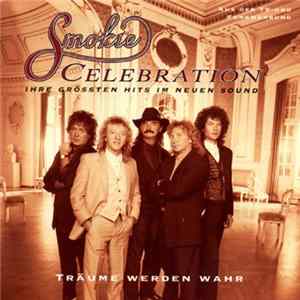 Smokie - Celebration (Ihre Größten Hits Im Neuen Sound - Träume Werden Wahr) flac