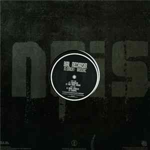 Dual Mechanism - Element: Arsenic flac