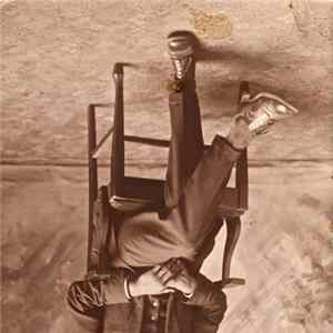 Pierre Brouillette-Hamelin - Musique Pour Films Tristes Et Gris flac