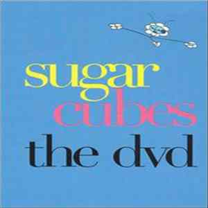 Sugarcubes - The DVD flac